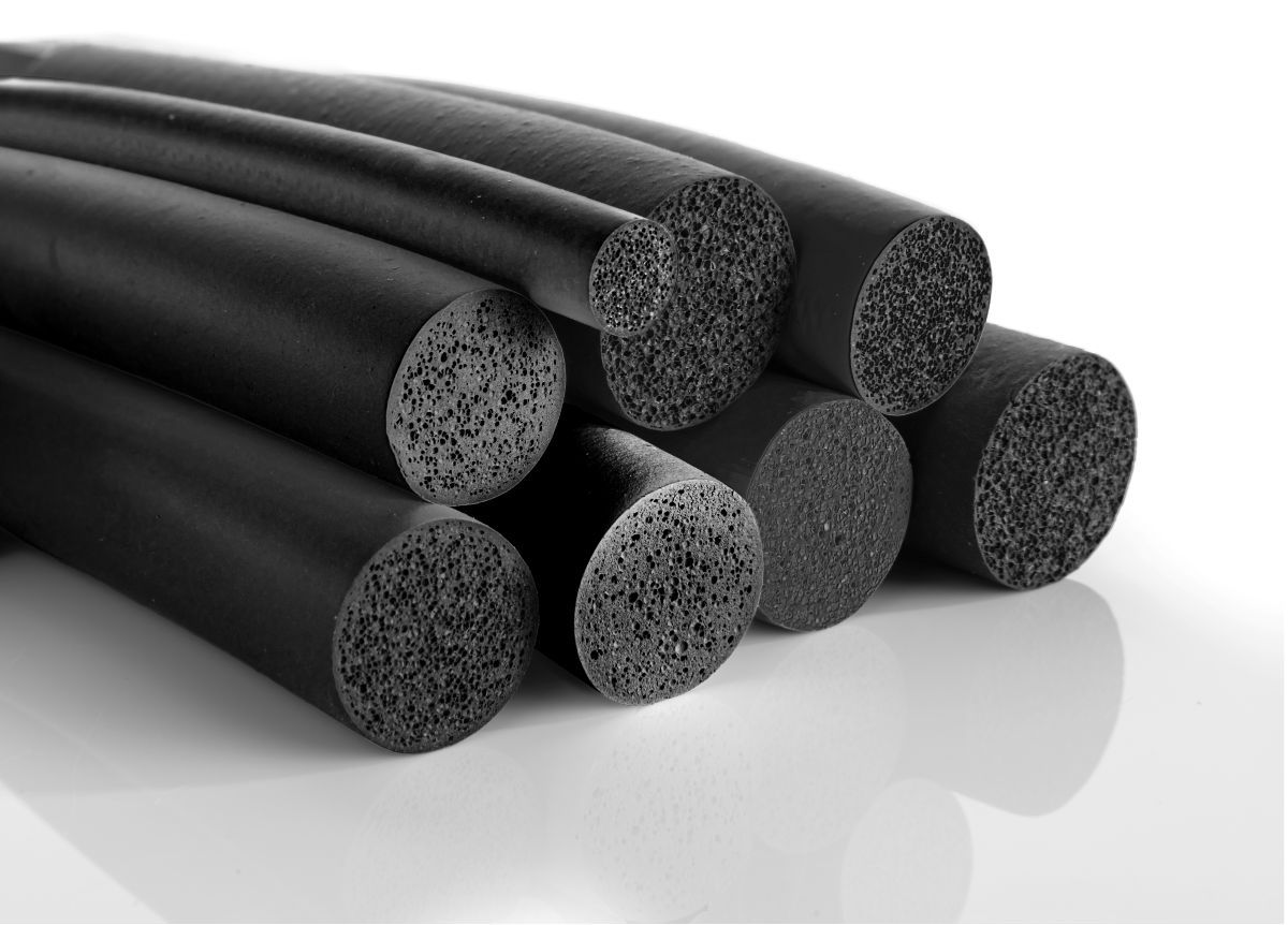 Engineered Foam Products